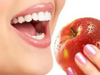 $dis_beyazlatmanin_dogal_yollari (1).webp $dis_beyazlatmanin_dogal_yollari (1).webp