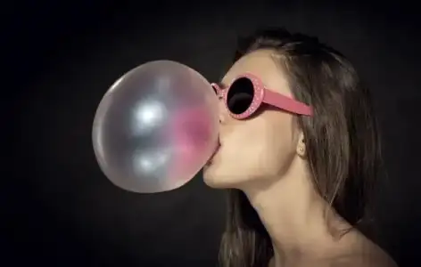 $dis_beyazlatmanin_dogal_yollari (6).webp