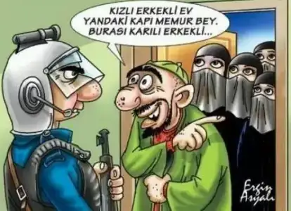 $kizlierkek.webp