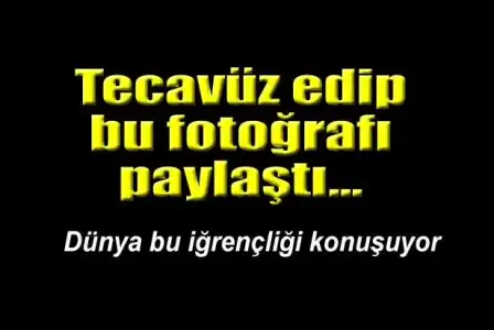 $rezalet--4564540.webp $rezalet--4564540.webp
