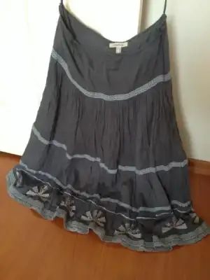 $ImageUploadedByKadÃÂ±nlar KuluÃËbuÃË1405078203.532840.webp