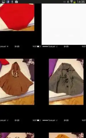 $Screenshot_2014-07-11-14-35-54.webp