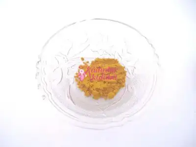 $parlak_cilt_icin_maske_tarifi (3).webp
