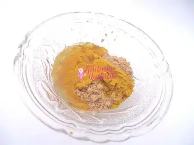 $parlak_cilt_icin_maske_tarifi (4).webp