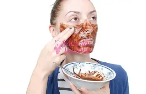 $parlak_cilt_icin_maske_tarifi (7).webp $parlak_cilt_icin_maske_tarifi (7).webp