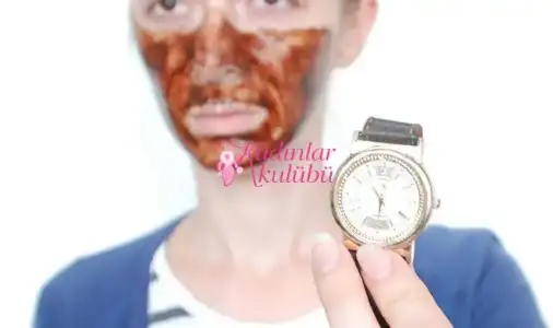 $parlak_cilt_icin_maske_tarifi (8).webp