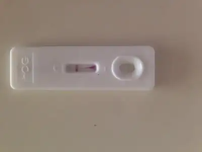 $ImageUploadedByKadÃÂ±nlar KuluÃËbuÃË1405082493.682008.webp