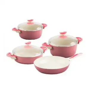 $0092660_karaca-ilgin-seramk-7-parca-pembe-tencere-set.webp