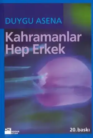 $2874-Kahramanlar-Hep-Erkek.webp