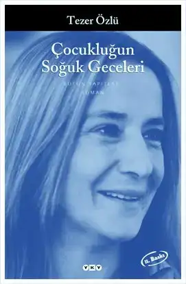 $cocuklugun-soguk-geceleri.webp