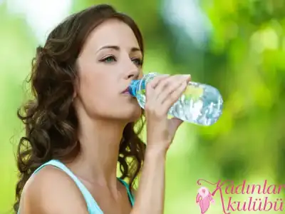 $gobekten_kurtulmanin_yollari (4).webp