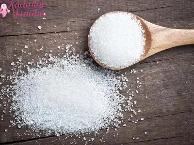 $gobekten_kurtulmanin_yollari (5).webp