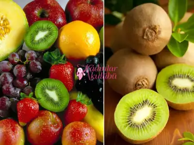 $gobekten_kurtulmanin_yollari (6).webp $gobekten_kurtulmanin_yollari (6).webp
