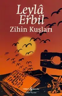 $468232zihb.webp