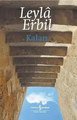 $leyla erbil kalan.webp