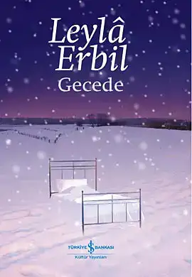 $Leyla-Erbil-Gecede.webp
