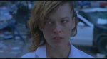 $Resident-Evil-milla-jovovich-23562344-900-506.jpg