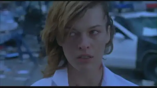 $Resident-Evil-milla-jovovich-23562344-900-506.webp