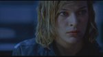 $Resident-Evil-milla-jovovich-23561196-900-506.jpg