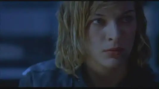 $Resident-Evil-milla-jovovich-23561196-900-506.webp