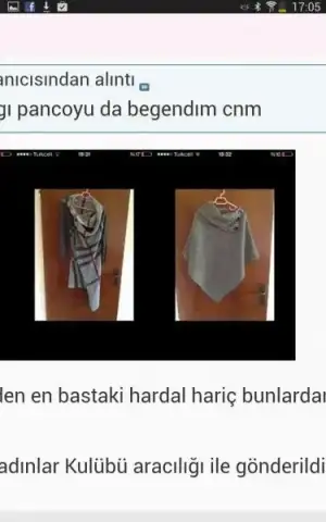 $Screenshot_2014-07-11-17-05-04.webp