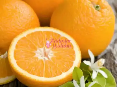 $erkek_cocuk_olmasi_icin_neler_yemeli (4).webp $erkek_cocuk_olmasi_icin_neler_yemeli (4).webp