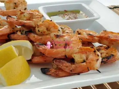 $erkek_cocuk_olmasi_icin_neler_yemeli (6).webp $erkek_cocuk_olmasi_icin_neler_yemeli (6).webp