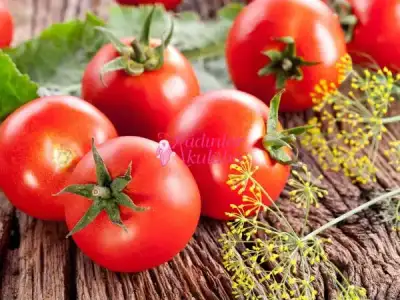 $erkek_cocuk_olmasi_icin_neler_yemeli (7).webp $erkek_cocuk_olmasi_icin_neler_yemeli (7).webp