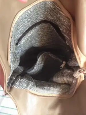 $ImageUploadedByKadÃÂ±nlar KuluÃËbuÃË1405088552.056578.webp