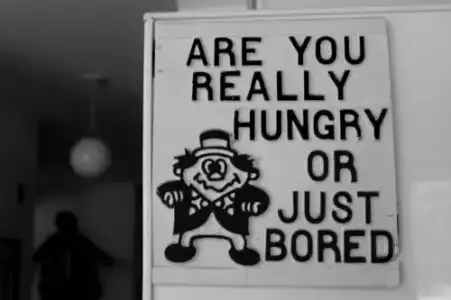 $tumblr_m82i9xXTaq1r2zyogo1_500 bored.webp