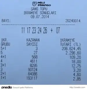 $53bfc3c25566672061b991cc.webp $53bfc3c25566672061b991cc.webp