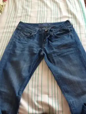 $ImageUploadedByKadÃÂ±nlar KuluÃËbuÃË1405090257.235054.webp