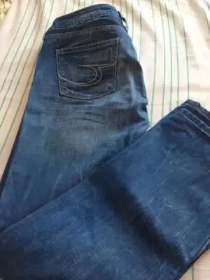 $ImageUploadedByKadÃÂ±nlar KuluÃËbuÃË1405090287.079513.webp