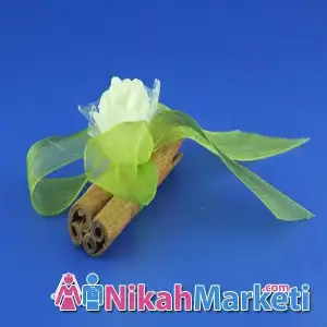 $tarcin-nikah-sekeri.webp