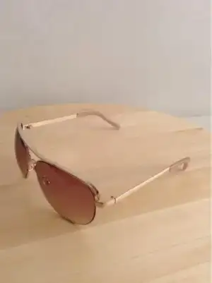 $ImageUploadedByKadÃÂ±nlar KuluÃËbuÃË1405090607.993102.webp