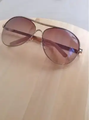 $ImageUploadedByKadÃÂ±nlar KuluÃËbuÃË1405090629.620330.webp