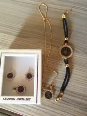 $ImageUploadedByKadÃÂ±nlar KuluÃËbuÃË1405090665.439656.webp