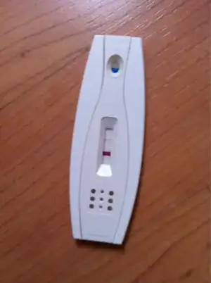 $ImageUploadedByKadÃÂ±nlar KuluÃËbuÃË1405090716.750773.webp