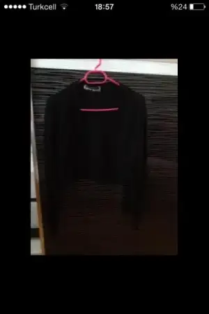 $ImageUploadedByKadÃÂ±nlar KuluÃËbuÃË1405094516.078710.webp