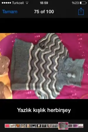 $ImageUploadedByKadÃÂ±nlar KuluÃËbuÃË1405094529.817402.webp