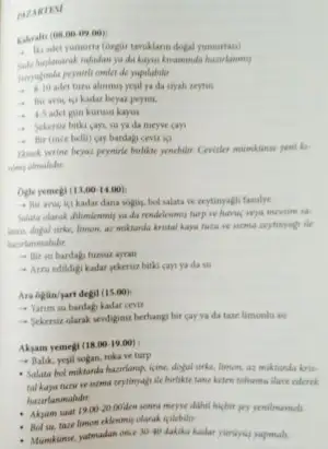 $ImageUploadedByKadÃÂ±nlar KuluÃËbuÃË1405094985.903200.webp