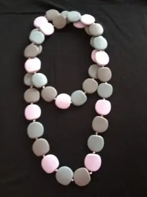 $ImageUploadedByKadÃÂ±nlar KuluÃËbuÃË1405096870.704159.webp