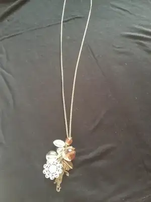 $ImageUploadedByKadÃÂ±nlar KuluÃËbuÃË1405096925.466605.webp