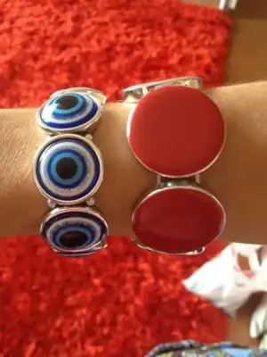 $ImageUploadedByKadÃÂ±nlar KuluÃËbuÃË1405096959.075821.webp