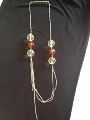 $ImageUploadedByKadÃÂ±nlar KuluÃËbuÃË1405096973.706165.webp