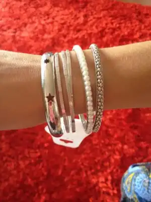 $ImageUploadedByKadÃÂ±nlar KuluÃËbuÃË1405097004.901172.webp