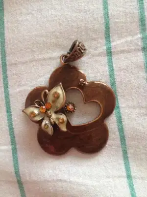 $ImageUploadedByKadÃÂ±nlar KuluÃËbuÃË1405097019.250740.webp