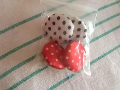 $ImageUploadedByKadÃÂ±nlar KuluÃËbuÃË1405097041.944561.webp