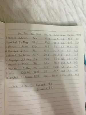 $ImageUploadedByKadÃÂ±nlar KuluÃËbuÃË1405107217.238235.webp