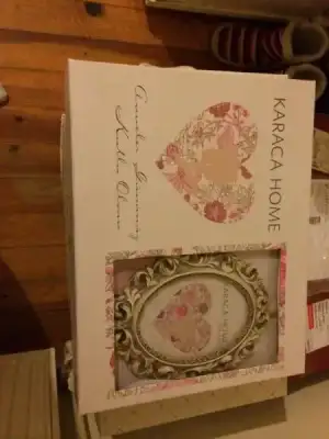 $ImageUploadedByKadÃÂ±nlar KuluÃËbuÃË1405109081.759811.webp